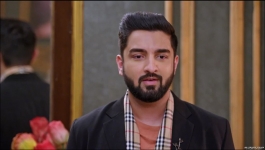 Bhagya Lakshmi - 14th April 2024